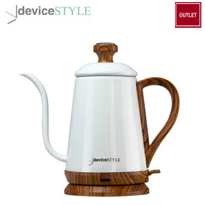 yAEgbgzy|Cg10{zfoCX^C@deviceSTYLEu[mpb\@BrunopassoO[XlbNdCPgKA-800Cyz