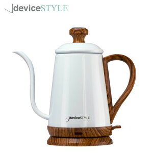 y|Cg10{zfoCX^C@deviceSTYLEu[mpb\@BrunopassoO[XlbNdCPgKA-800Cyz