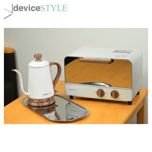 yIWiizyzfoCX^C@deviceSTYLEI[ug[X^[AdCPgAXeXg[SETƒp