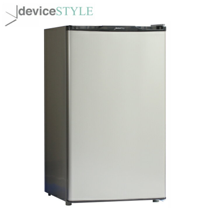楽天市場】【deviceSTYLE デバイスタイル】【アウトレット】60L 