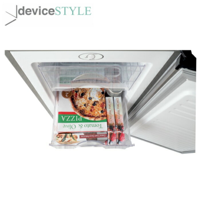 楽天市場】【deviceSTYLE デバイスタイル】【アウトレット】60L 