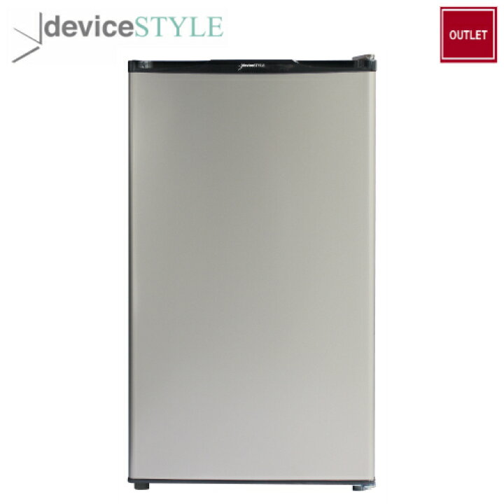 楽天市場】【アウトレット】デバイスタイル deviceSTYLE60Lノンフロン 