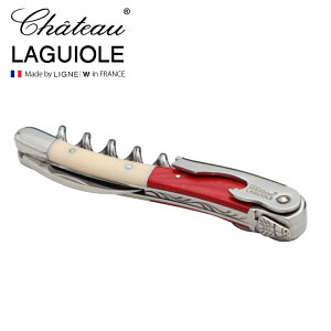 Chateau LAGUIOLE �V���g�[���M�I�[�� TASAKI (�c������) �X�y�V���� ���f���y���j���[W�А��z�y�T���e�B�[��1�N�ԕۏؕt�z SL300TA