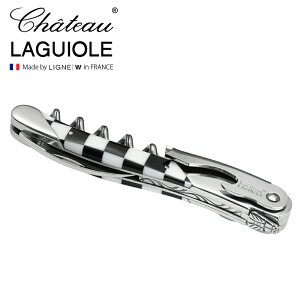 Chateau LAGUIOLE �V���g�[���M�I�[�� �X�y�V�������f�� Freemason �t���[���C�\�� �y���j���[W�А��z�y�i�v�ۏؕt�z SL330FM