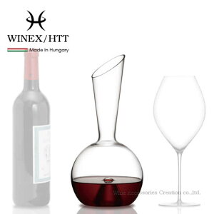 WINEX/HTT �X�J�C�f�L�����^ 0.5L �y���K�i�z GH901KC