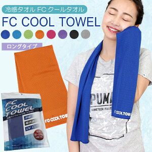 ⊴^I p^I O N[^I 120cm RtH[g^I Ђ ⊴ X|[c^I N[O^I N[RA X|[c tFX Ђ^I v`v ̓ v[