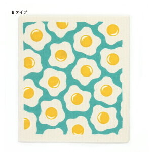 X|W Cv lC k ӂ ؂ VRf Lb` 䏊 Lb`Cv z NX R[X^[ Z[X KX | Ǝ  ˂    킢  v`v 