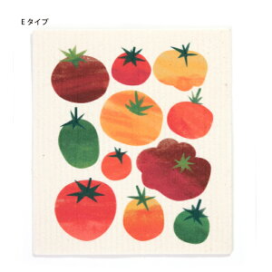 X|W Cv lC k ӂ ؂ VRf Lb` 䏊 Lb`Cv z NX R[X^[ Z[X KX | Ǝ  ˂    킢  v`v 