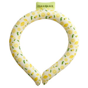 N[O lbNN[[  LbY l q ⊴O 28 ΍ MǑ΍ S M L n  ЂObY ₽ ACX pO ʋ ʊw Oo U AEghA X|[c 