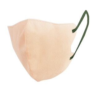 ڐG⊴ }XN e ̃}XN F4 _1܂495~I^ 3D sDz  ₽ Ђ  K J[ oCJ[  킢  lC J[ ɂ