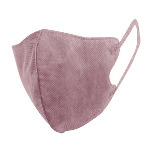 ڐG⊴ }XN e ̃}XN F10 _1܂399~I^ 3D sDz  ₽ Ђ  K J[ oCJ[  킢  lC J[ ɂ