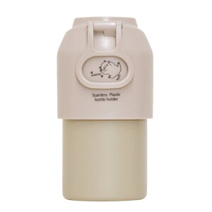 ybg{gz_[ ۗ 킢 ۉ ^  lR ybg{gN[[ ybg{gP[X ybg{gJo[ XeX z_[ ^fM 500ml 600ml 700ml ~ ŋ