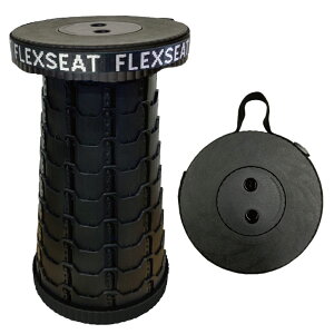 |[^uXc[ LkXc[ AR[fBI`FA ܂肽 Xc[ Lk ܂݈֎q `FA AEghA ȈՃ`FA  ȈՃXc[ y  RpNg ω׏d200k