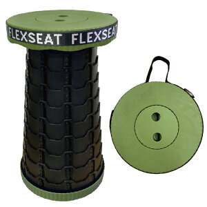 |[^uXc[ LkXc[ AR[fBI`FA ܂肽 Xc[ Lk ܂݈֎q `FA AEghA ȈՃ`FA  ȈՃXc[ y  RpNg ω׏d200k