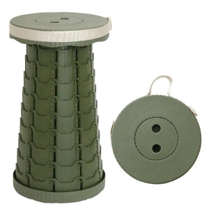 |[^uXc[ LkXc[ AR[fBI`FA ܂肽 Xc[ Lk ܂݈֎q `FA AEghA ȈՃ`FA  ȈՃXc[ y  RpNg ω׏d200k