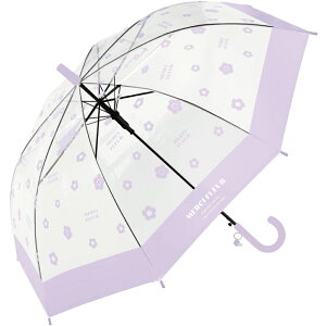 _VׁII^ JP ̎q WvP 55cm LbY q P ^b` OXt@Co[ y ϕ w ct S v J nakatani  킢 ߂ jR[ L ΂ 