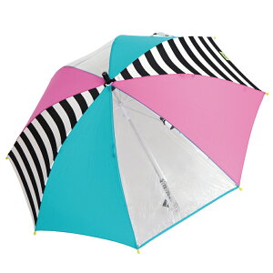 JP qǂ J 50cm 55cm S j  LbY q P  JT ɂ OXt@Co[ y J S ϕ v  킢 ڗ fUC {[_[ hbg zC