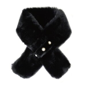 t@[}t[ 3 p[t ~j}t[ GRt@[ eBybg 킢  ӂӂ fB[X tH[} H~ ubN O[ J AC{[x[W ʊw ʋ Mtg 