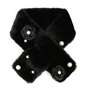 t@[}t[ JA p[ }t[ t@[ ~j}t[ GRt@[ eBybg 킢   tH[} ʋ ʊw lC h H~ It ubN O[ x[W 1܂