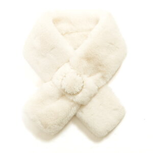 t@[}t[ Op[ }t[ t@[ ~j}t[ GRt@[ eBybg p[ 킢  tH[} ʋ ʊw lC h H~ It ubN O[W J sN 1