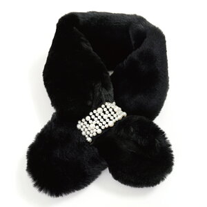 t@[ }t[ p[ rW[ }t[ ~j}t[ GRt@[ fB[X p[ ݊ 킢  ӂӂ ig h H~ ubN x[W sN O[W It 1