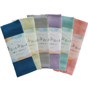 ʂ n _uK[[ dK[[ nJ` ^I ӂ Rbg100 100 ʋC z  炩 Ԃ   nh^I Ăʂ @ z | a D