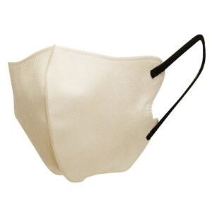 oCJ[ 3D  sDz }XN 10 ؂€l  J[  킢 ECX ԕ  PM2.5 nEX_Xg  lC AC{[ ACXO[ zCg Cgx