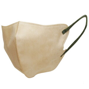 oCJ[ 3D  sDz }XN 10 ؂€l  J[  킢 ECX ԕ  PM2.5 nEX_Xg  lC AC{[ ACXO[ zCg Cgx