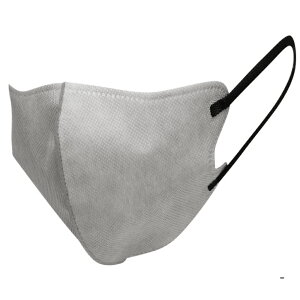 oCJ[ 3D  sDz }XN 10 ؂€l  J[  킢 ECX ԕ  PM2.5 nEX_Xg  lC AC{[ ACXO[ zCg Cgx