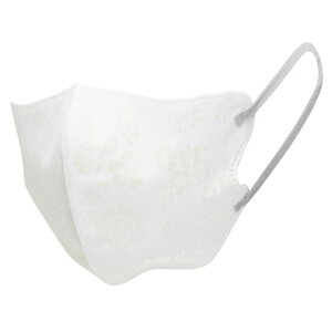 3D `[[X }XN 7 [X  sDz   J[ MASCLUB }XNu LL I[  Cxg  킢 ECX ԕ  PM2.5 nEX_Xg