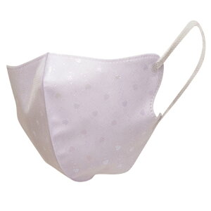 3D `[[X }XN 7 [X  sDz   J[ MASCLUB }XNu LL I[  Cxg  킢 ECX ԕ  PM2.5 nEX_Xg