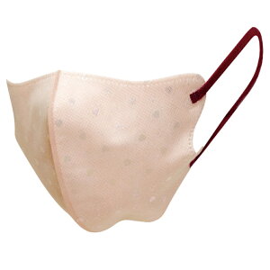 3D `[[X }XN 7 [X  sDz   J[ MASCLUB }XNu LL I[  Cxg  킢 ECX ԕ  PM2.5 nEX_Xg