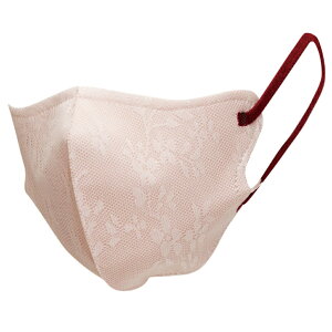 3D `[[X }XN 7 [X  sDz   J[ MASCLUB }XNu LL I[  Cxg  킢 ECX ԕ  PM2.5 nEX_Xg