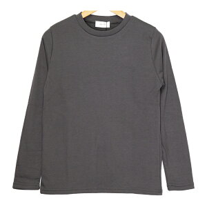 N  tVc  fB[X Ci[ fB[X VM[ 傫TCY Jbg\[ g N[lbN nClbN ^[glbN  _炩 m l xl 3l gbvX 傫TCY