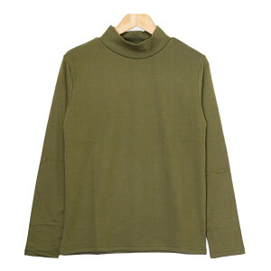 N  tVc  fB[X Ci[ fB[X VM[ 傫TCY Jbg\[ g N[lbN nClbN ^[glbN  _炩 m l xl 3l gbvX 傫TCY