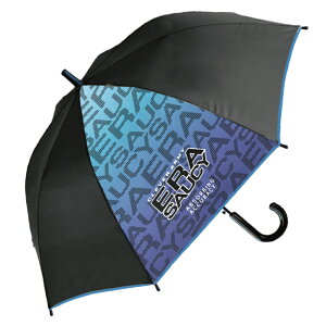 q P j̎q 55cm JP P LbY ^b` rj[  y ϕ OXt@Co[ ܂ɂ тɂ pCsO w S v J nakatani  lC  v[g J