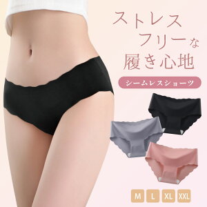 V[X V[c 3Zbg 6Zbg Xgb` fB[X XJbv  Ci[   DڂȂ SȂ tBbg ʋC Lk 炳 M L LL XL 傫TCY 傫߃T