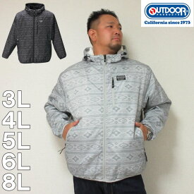 楽天市場 裏ボア コート ジャケット メンズファッション の通販