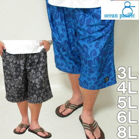 楽天市場 5l 水着 メンズファッション の通販
