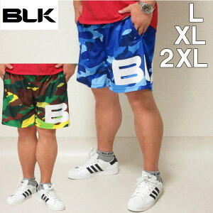 ウェア Blk ラグビーの人気商品 通販 価格比較 価格 Com ウェア Blk ラグビーの人気商品 通販 価格比較 価格 Com