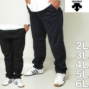 傫TCY Y DESCENTE S.F.TECH SHIELD \tgEH[ Opci[J[jfTg 2L 3L 4L 5L 6L 傫 TCY LOTCY rbOTCY fr[Y uh X|[cEFA 