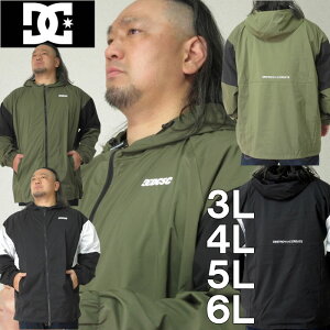 傫TCY Y DCSHOES 23-ST-TRACK WPbgi[J[jfB[V[V[Y 3L 4L 5L 6L 傫 TCY LOTCY rbOTCY fr[Y  uh@ Wp[ AE^