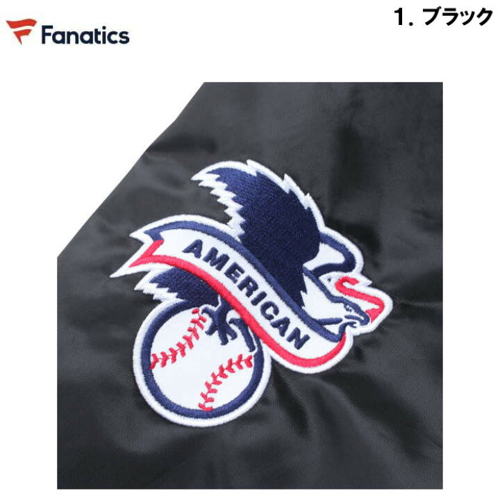 楽天市場】大きいサイズ メンズ Fanatics ニューヨーク ヤンキース 