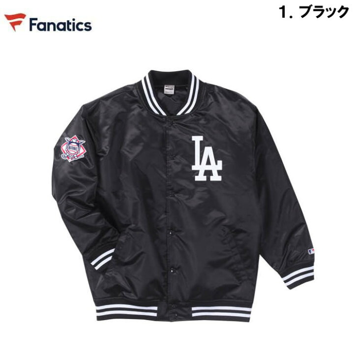 楽天市場】大きいサイズ メンズ Fanatics-ロサンゼルス・ドジャース 