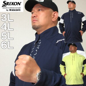 傫TCY Y SRIXON RGv J gbNWPbgi[J[jXN\ 3L 4L 5L 6L 傫 TCY LOTCY rbOTCY fr[Y  uh St