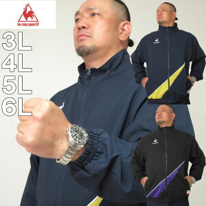 傫TCY Y LE COQ SPORTIF C[gbv@NX@WPbgi[J[jRbNX|eBt @3L 4L 5L 6L 傫 TCY LOTCY rbOTCY RbN X|[cEFA 