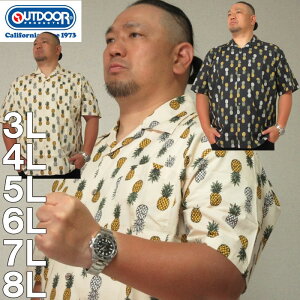 傫TCY Y OUTDOOR PRODUCTS u[h vg  I[vJ[ Vci[J[jAEghA v_Nc 3L 4L 5L 6L 7L 8L 傫 TCY rbOTCY LOTCY fr[