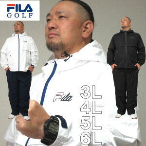 傫TCY Y FILA GOLF CEFAZbgi[J[jtBSt St 3L 4L 5L 6L@] ʋ ʊw t oCN h AEghA CEFA h 傫 TCY LOT