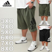 楽天市場】adidas ハーフパンツ（ブランドアディダス）（メンズ  