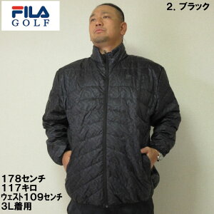 傫TCY Y St FILA GOLF nCubg _E u]i[J[jtBSt 3L 4L 5L 6L 傫 TCY LOTCY rbOTCY fr[Y StEFA 